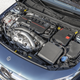 Image for article titled The 2020 Mercedes-AMG A35 Is Coming To America As A 302 Horsepower Sedan